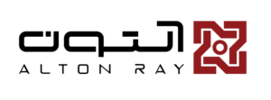 brand-logo