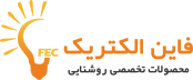 brand-logo