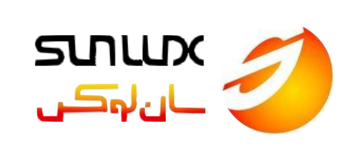 brand-logo
