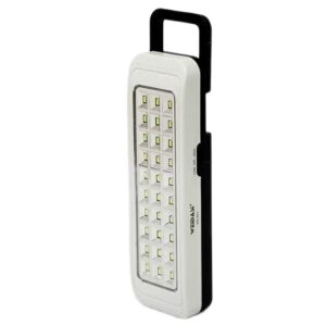 چراغ اضطراری ویداسی مدل WD-823A