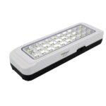 چراغ اضطراری ویداسی مدل WD-823A