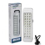 چراغ اضطراری ویداسی WD-823A