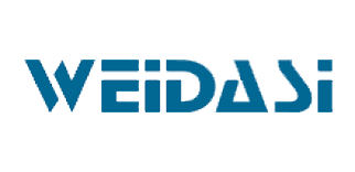 brand-logo