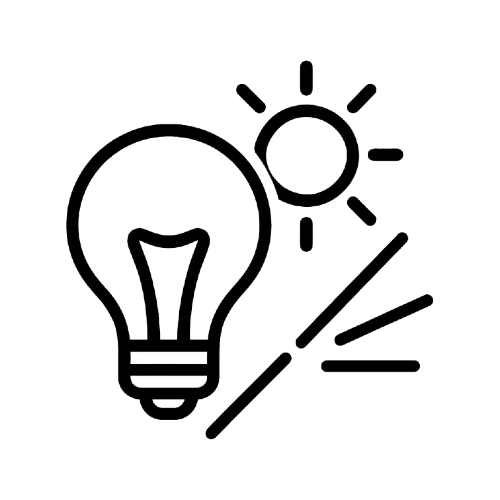 image-icon-menu