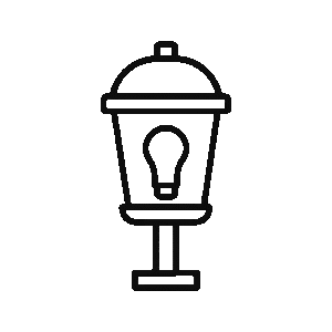outdoor-lighting