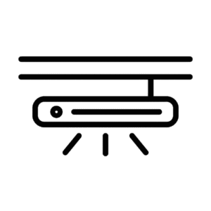 under-cabinet-light