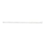 Alton Ray Helena AL-WH21 Under Cabinet Light – 6W
