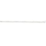 Alton Ray Helena AL-WH22 Under Cabinet Light – 9W