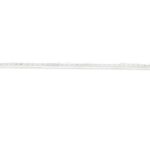 Alton Ray Helena AL-WH32 Under Cabinet Light – 18W
