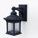 Dayan Polycarbonate Outdoor Light