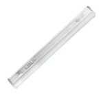 چراغ زیر کابینتی LED مدل FEC-31-5W-T5 فاین الکتریک
