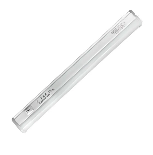چراغ زیر کابینتی LED مدل FEC-31-5W-T5 فاین الکتریک