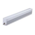 Fine Electric FEC-50-7W-T5 LED