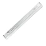 چراغ زیر کابینتی LED مدل FEC-50-7W-T5 فاین الکتریک