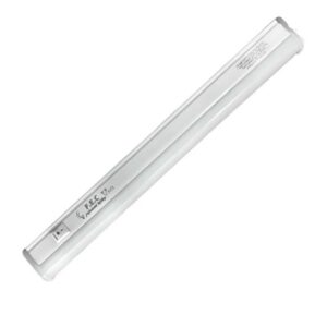 چراغ زیر کابینتی LED مدل FEC-50-7W-T5 فاین الکتریک