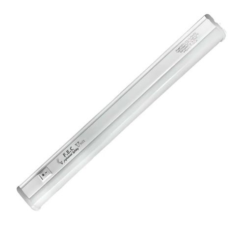 چراغ زیر کابینتی LED مدل FEC-50-7W-T5 فاین الکتریک