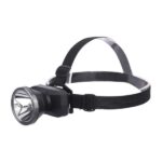 چراغ پیشانی 10 وات پرمنس PM-2801