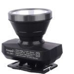 چراغ پیشانی پرمنس PM-2801
