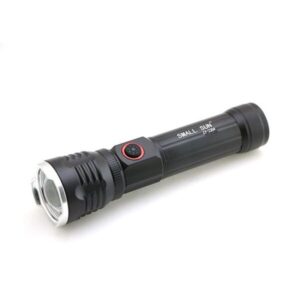 چراغ قوه اسمال سان پلیسی ZY-2304