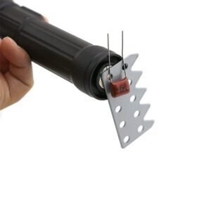 چراغ قوه اسمال سان پلیسی ZY-2304