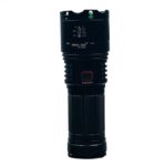 چراغ قوه اسمال سان زوم دار پلیسی ZY-T275