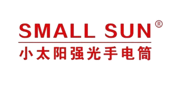 brand-logo