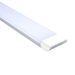 Sunlux 30W Aluminum Linear Light