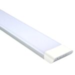 Sunlux 55W Aluminum Linear Light