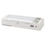 چراغ اضطراری ویداسی مدل WD-838T