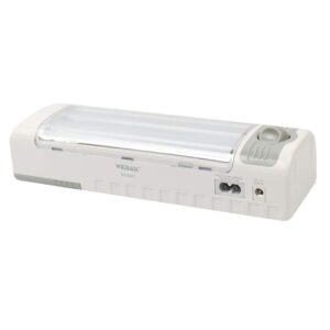 چراغ اضطراری ویداسی مدل WD-838T