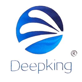 brand-logo