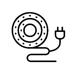 smd-and-cob-strip-light
