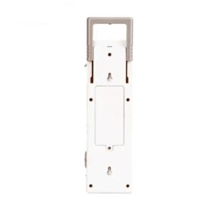 چراغ اضطراری ویداسی مدل WD-838T
