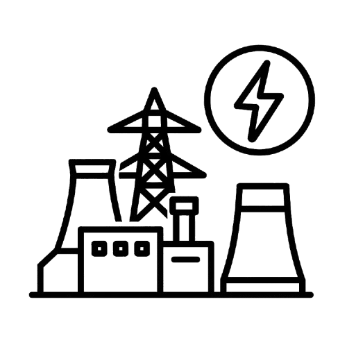 image-icon-menu