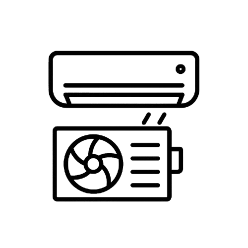image-icon-menu