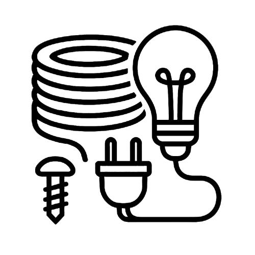 image-icon-menu