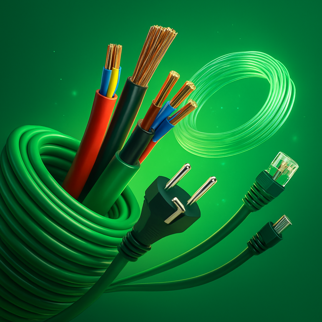 article-slider