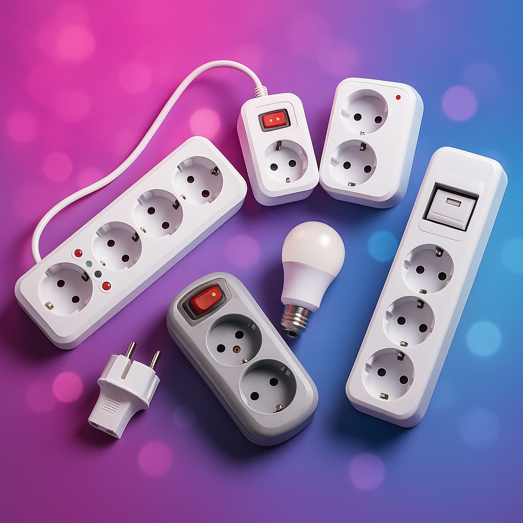 article-slider