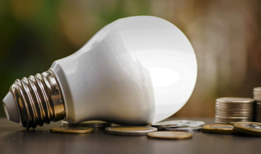 بهترین برند لامپ کممصرف