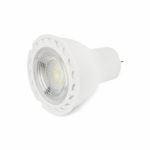 لامپ هالوژن 8 وات LED با پایه سوزنی یکتا افروز