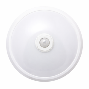 چراغ سنسوردار سقفی 15 وات ویسنا SMD مدل VS966