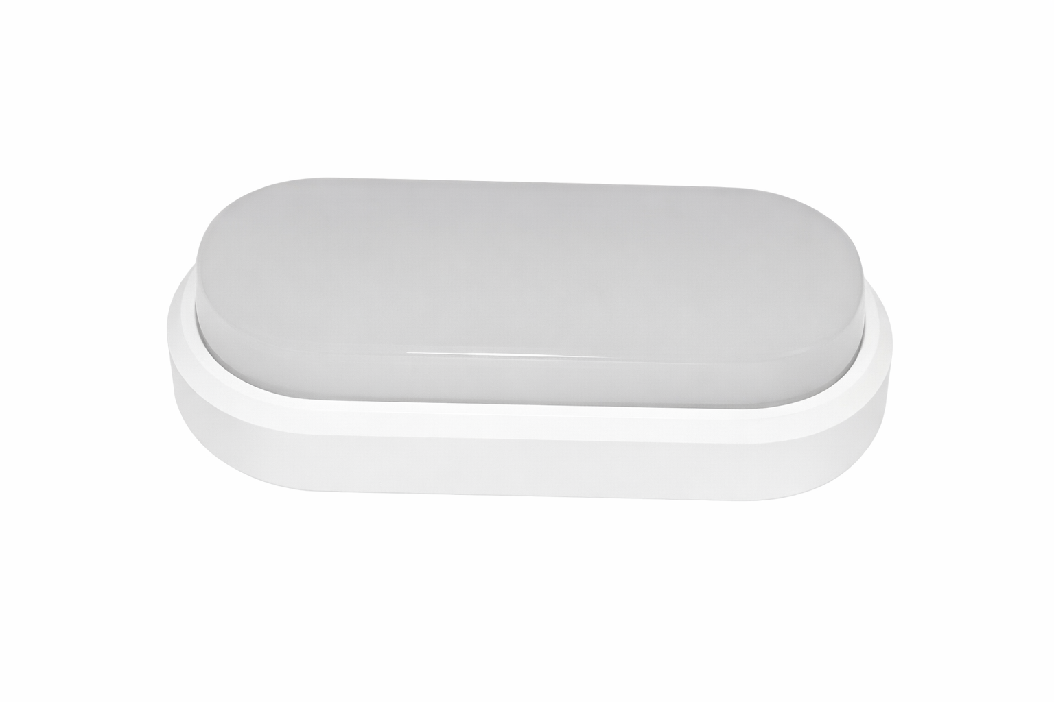 چراغ دیواری سنسوردار ماکروویو 12 وات مدل FEC-2312 فاین الکتریک