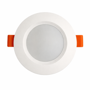 لامپ هالوژن ال ای دی 9 وات نیک نور مدل 1001