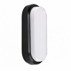 چراغ دیواری سنسوردار ماکروویو 12 وات مدل FEC-2312 فاین الکتریک