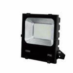 پروژکتور 50 وات اس ام دی آذر طیف