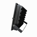 پروژکتور 50 وات اس ام دی آذر طیف