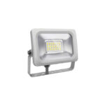 پروژکتور ۱۰ وات اس ام شعاع الکتریک