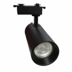 چراغ ریلی 50 وات لوله ای