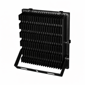 پروژکتور 150 وات اس ام دی آذر طیف