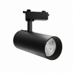 چراغ ریلی 30 وات سانی